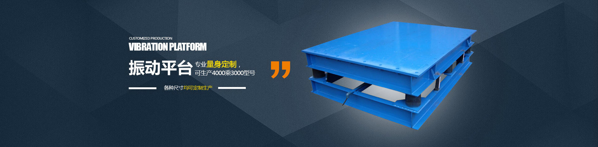 ��s��(ji��)