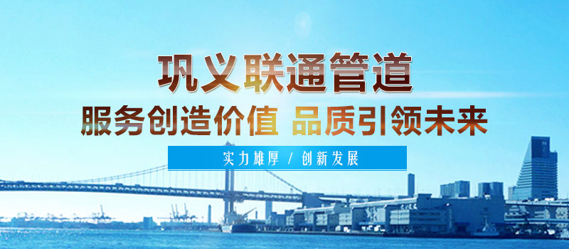 ��s���S(ch��ng)��