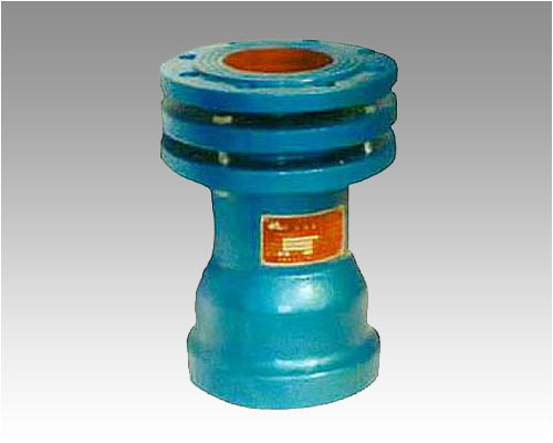 SS3�׹�ʽ�бP(p��n)��s��