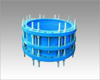 VSSJAF���p���m���ׂ������^