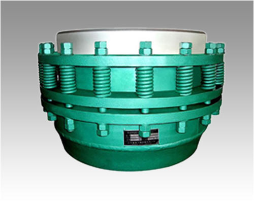 ��S�o(h��)���D(zhu��n)�a(b��)����