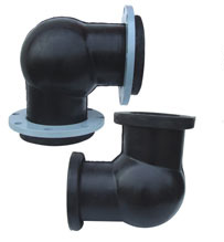 WTX���������z���^