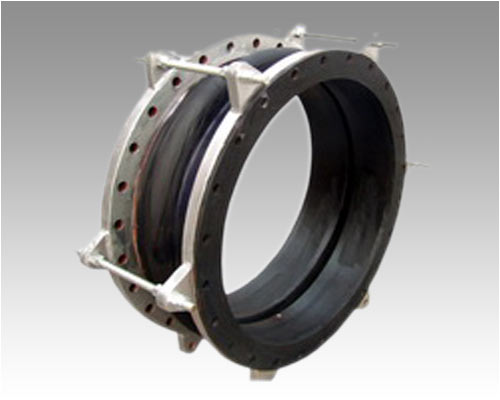 GJQ(X)-DFÓ��ܵ��ÿ��������z���^