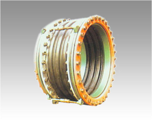 KTGJQ��X��-II���{(di��o)ʽ���������z���^