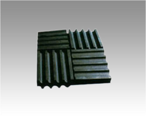 JGD-D���z���и���|