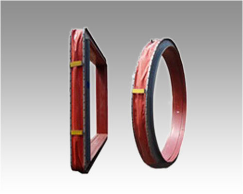 XB���L(f��ng)���w�S�����a(b��)���������Σ�