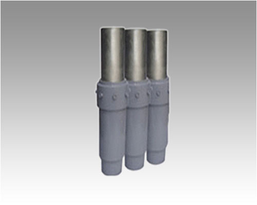 ��Ͳʽ�a(b��)����