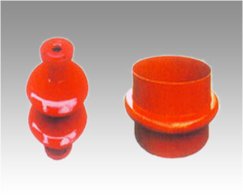 ��д��g϶���y�a(b��)����