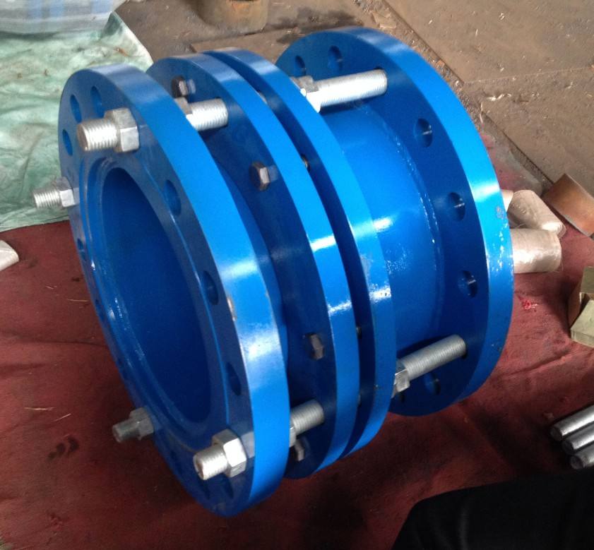 �F����s��