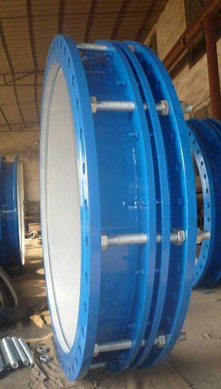 ɽ����s���^