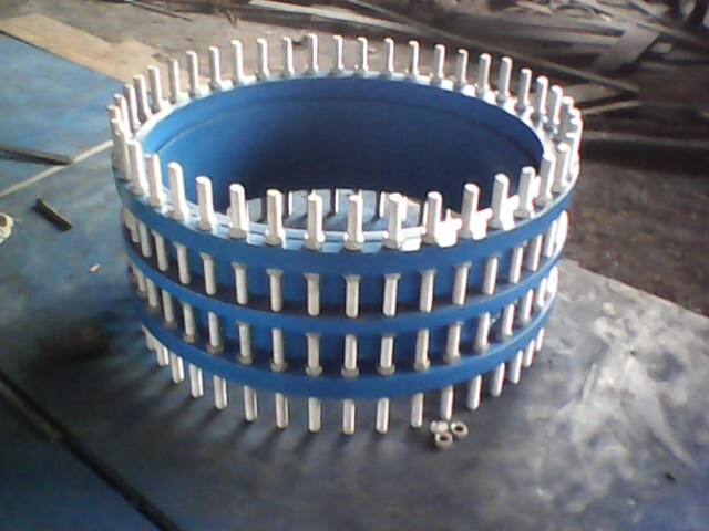 �F�(y��ng)�������^