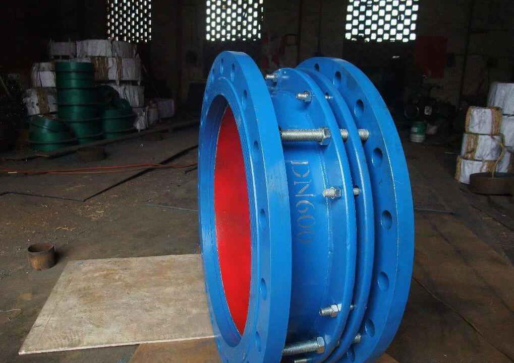 �ό��ܵ���s��