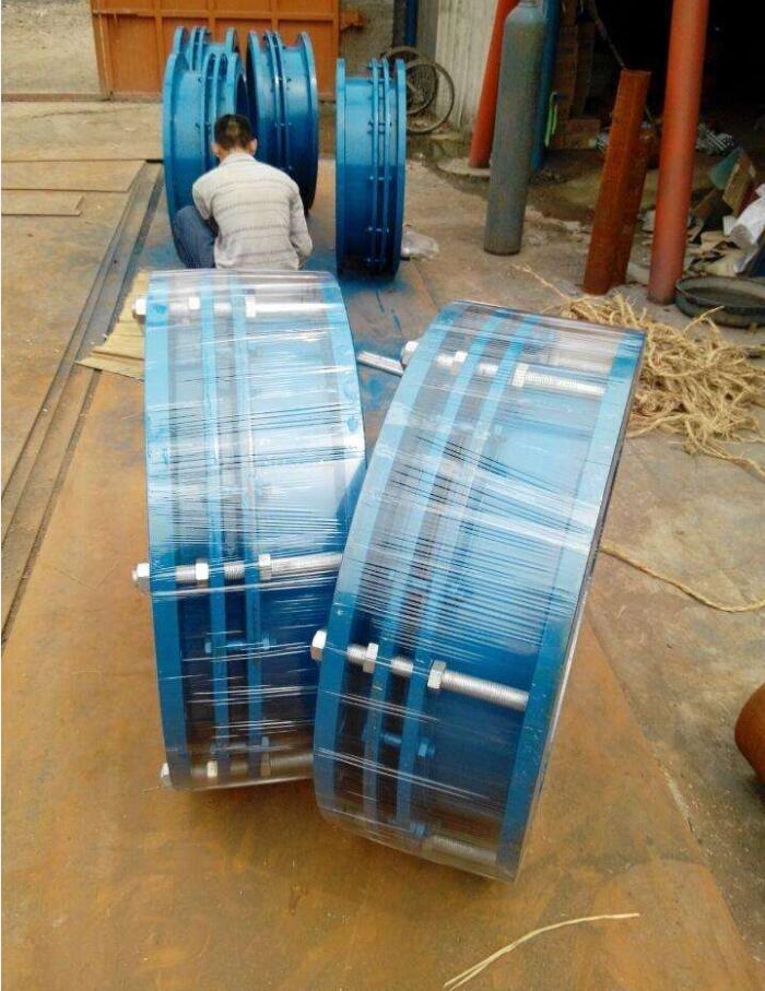 �����ܵ���s��