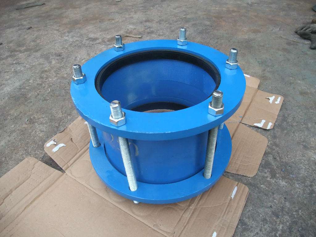 �Ϻ���λ��s���^