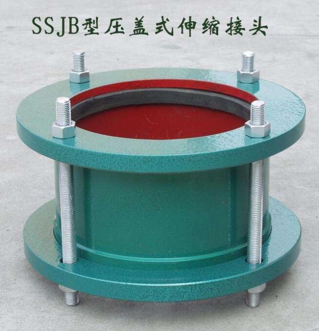 ��(n��i)�ɹ���λ��s���^