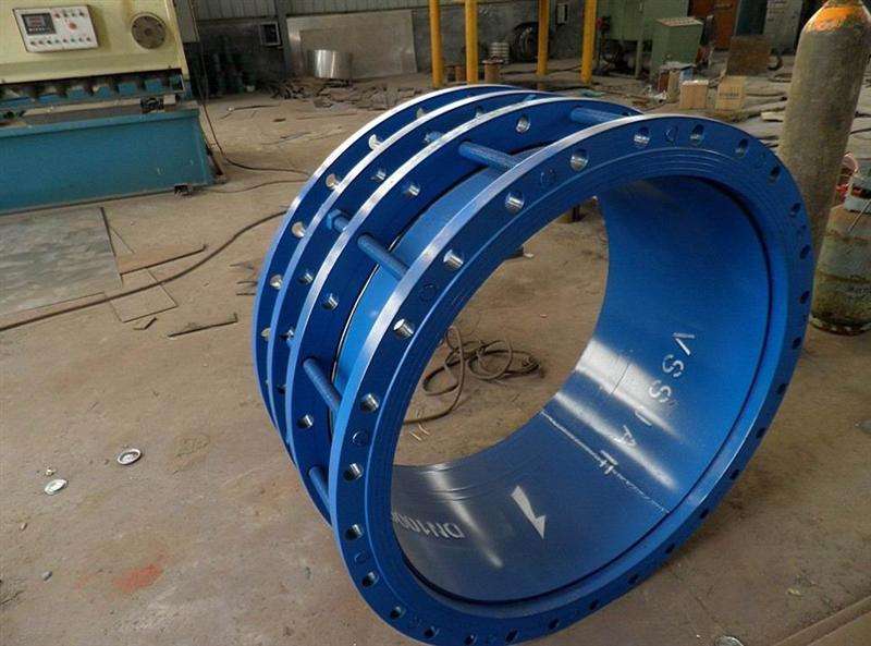 �m����λ��s���^