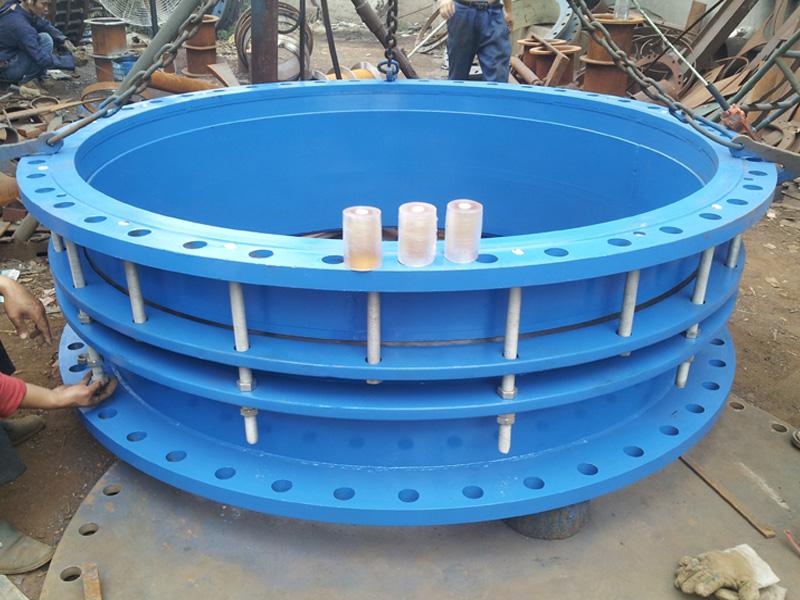 �½��p���m��s���^