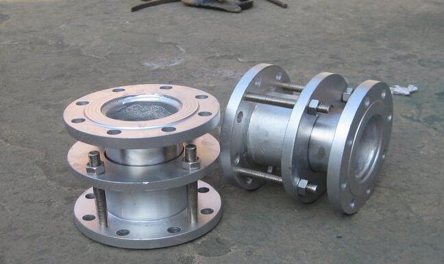 �����p���m��s���^