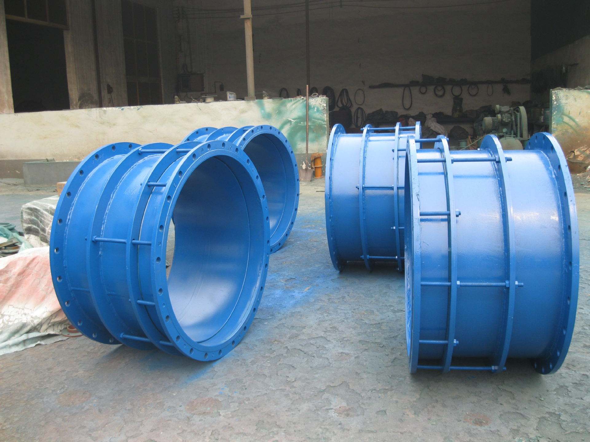 �ό���λ��s���^