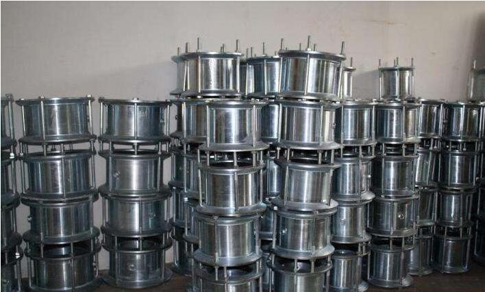 �Ϻ��p���m��s���^