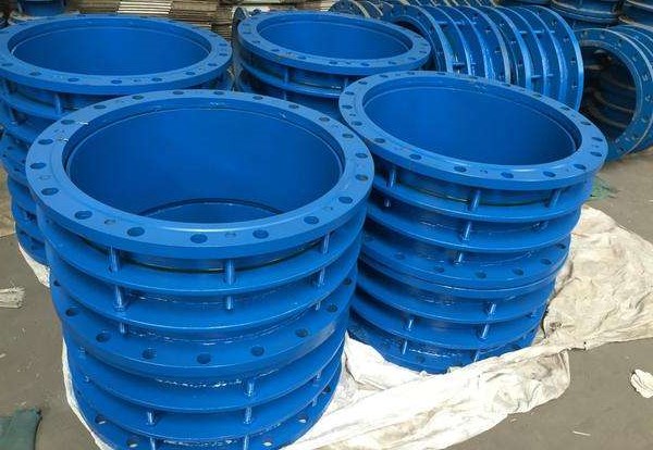 ɽ�|�η��m��s���^