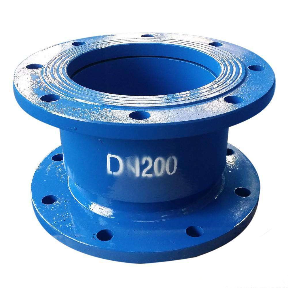 �L���η��m��s���^