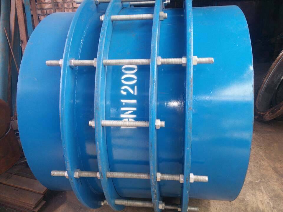 ���φη��m��s���^