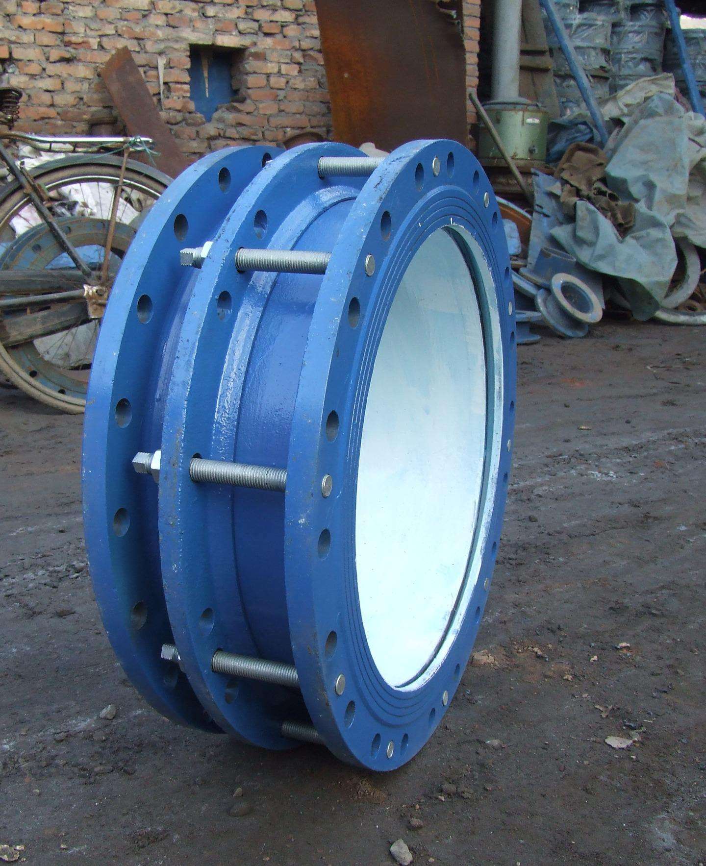 �����λ��s��