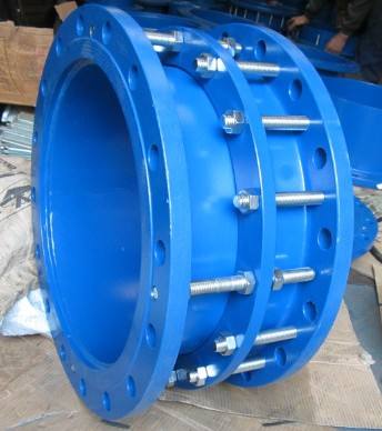 �������ܵ���s��