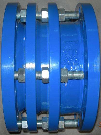 �y�������ܵ���s��