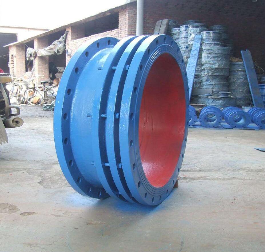 �L(zh��ng)ɳ�����ܵ���s��