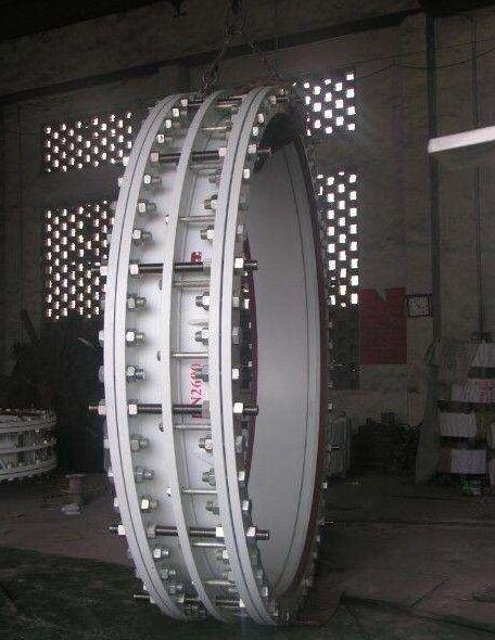 �Ĵ������ܵ���s��