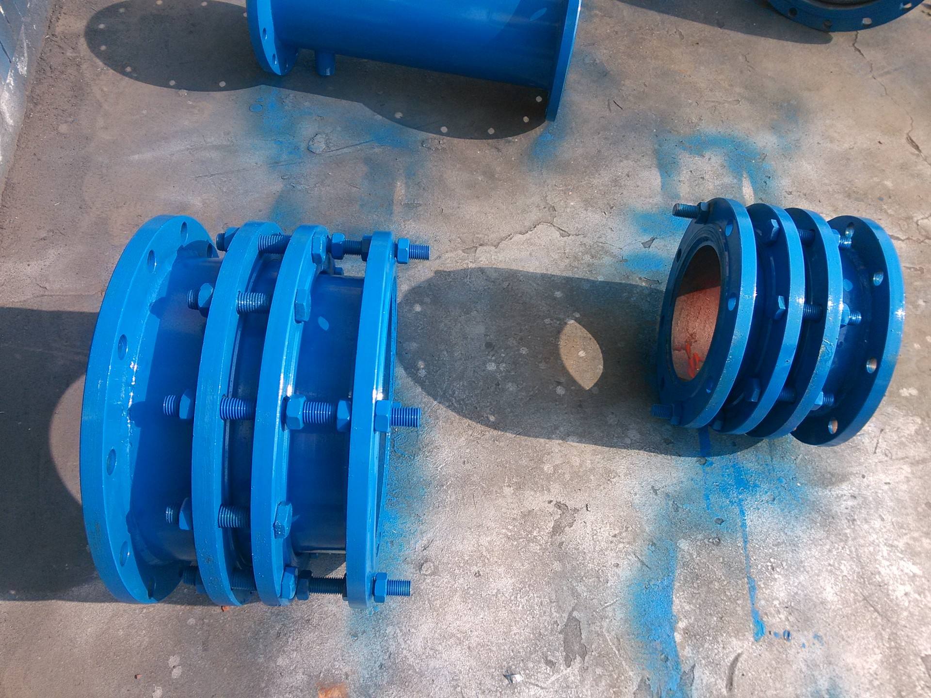 �V�|�����ܵ���s��