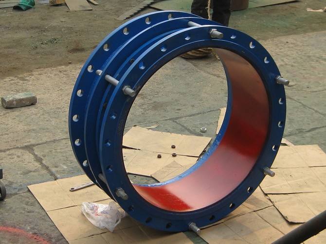 ���ڟ����ܵ���s��