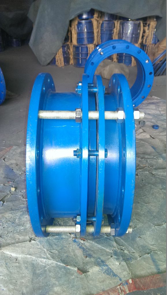 ��(j��)����λ��s��