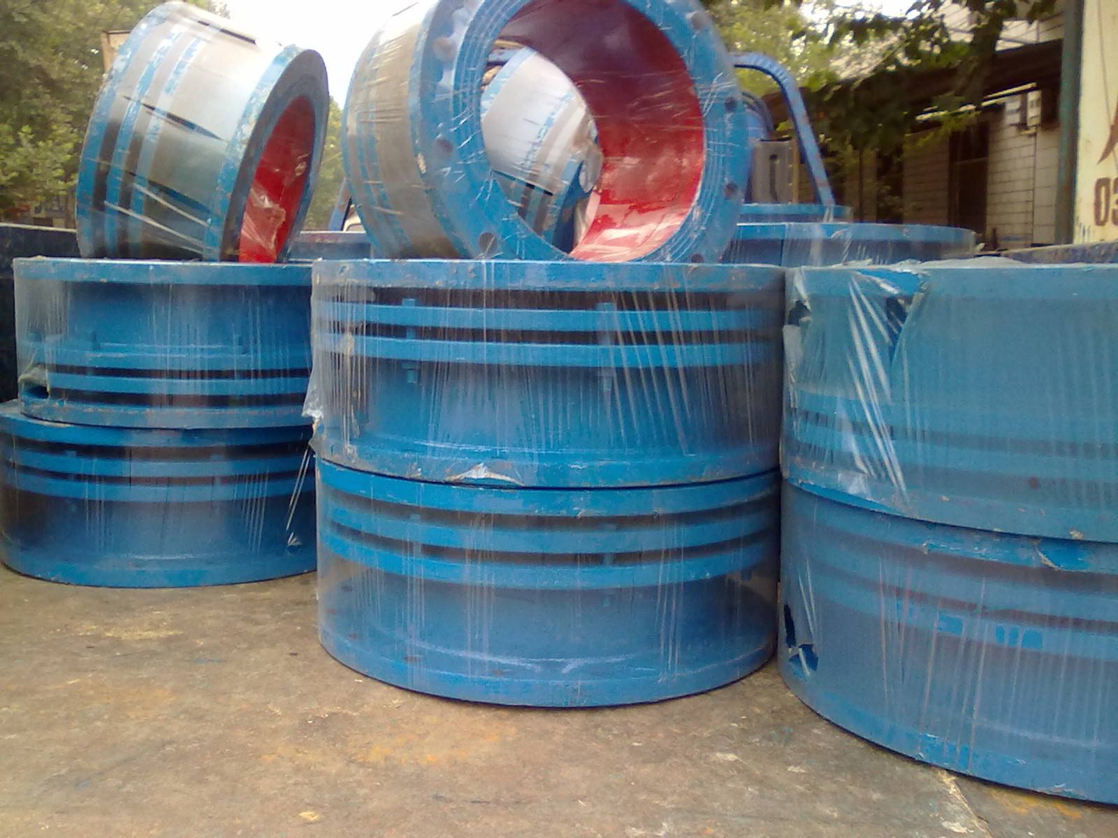 �ϲ���λ��s��