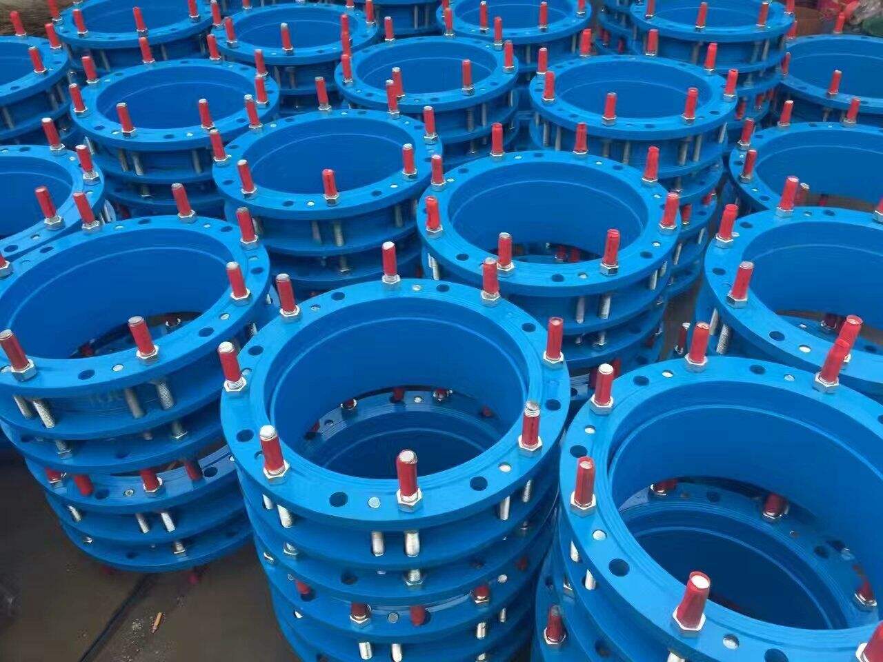 �����p���m�������^