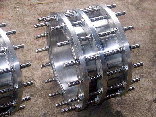 ɽ�|�η��m�������^