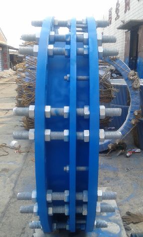 ���φη��m�������^