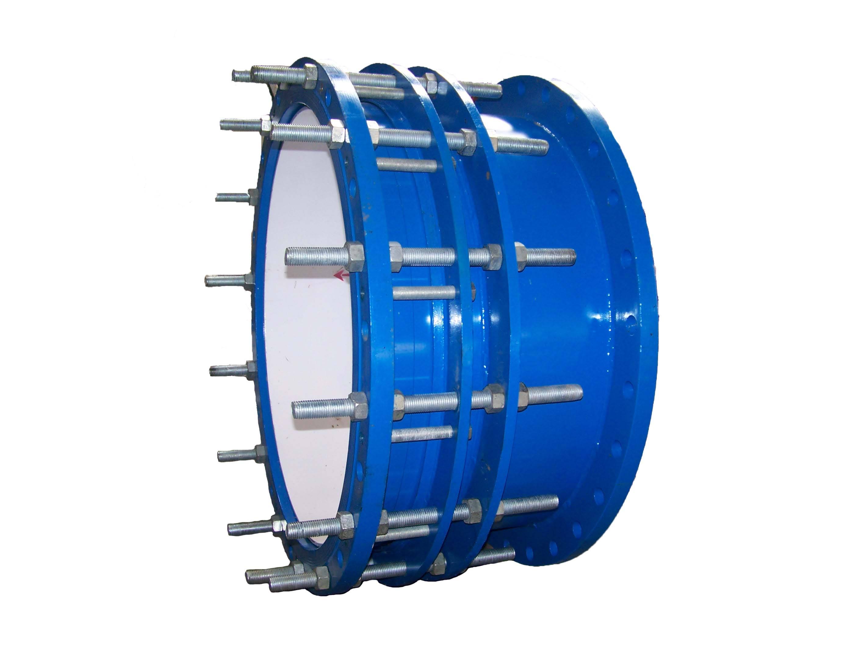 ���_�η��m�������^