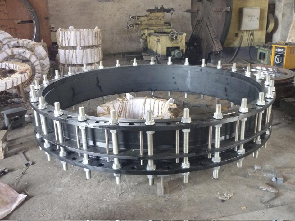 ���K���ׂ������^