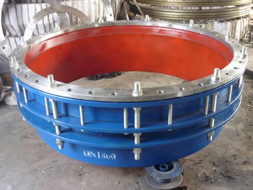 �ӱ��η��m�������^