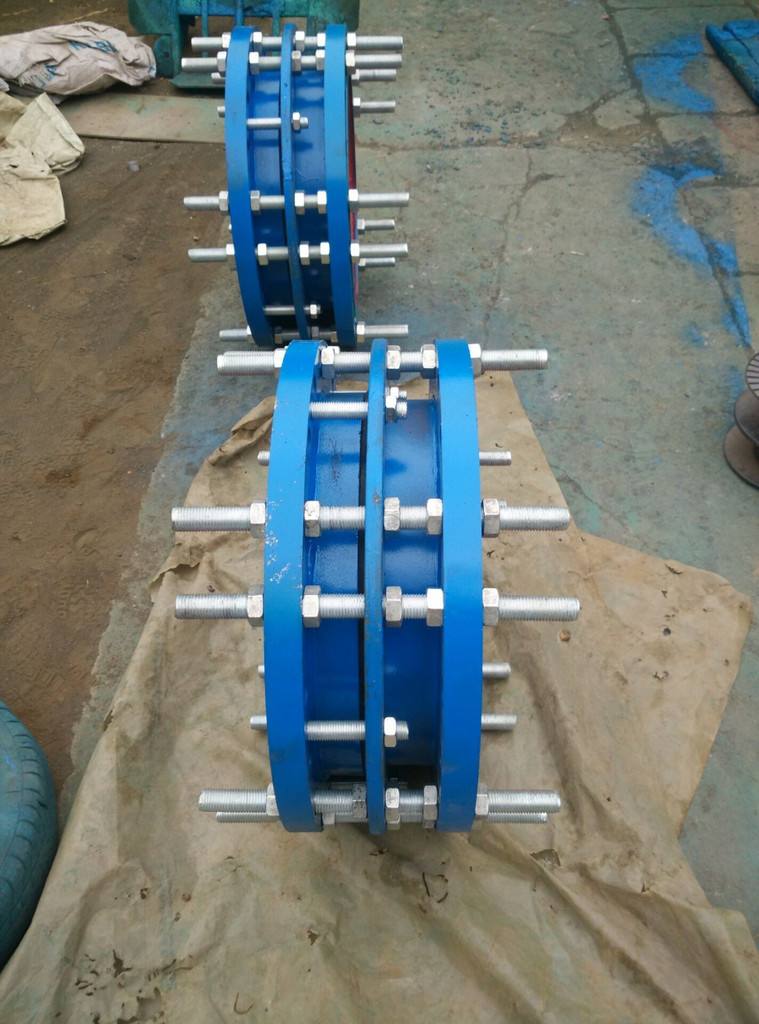 ���_���ׂ������^