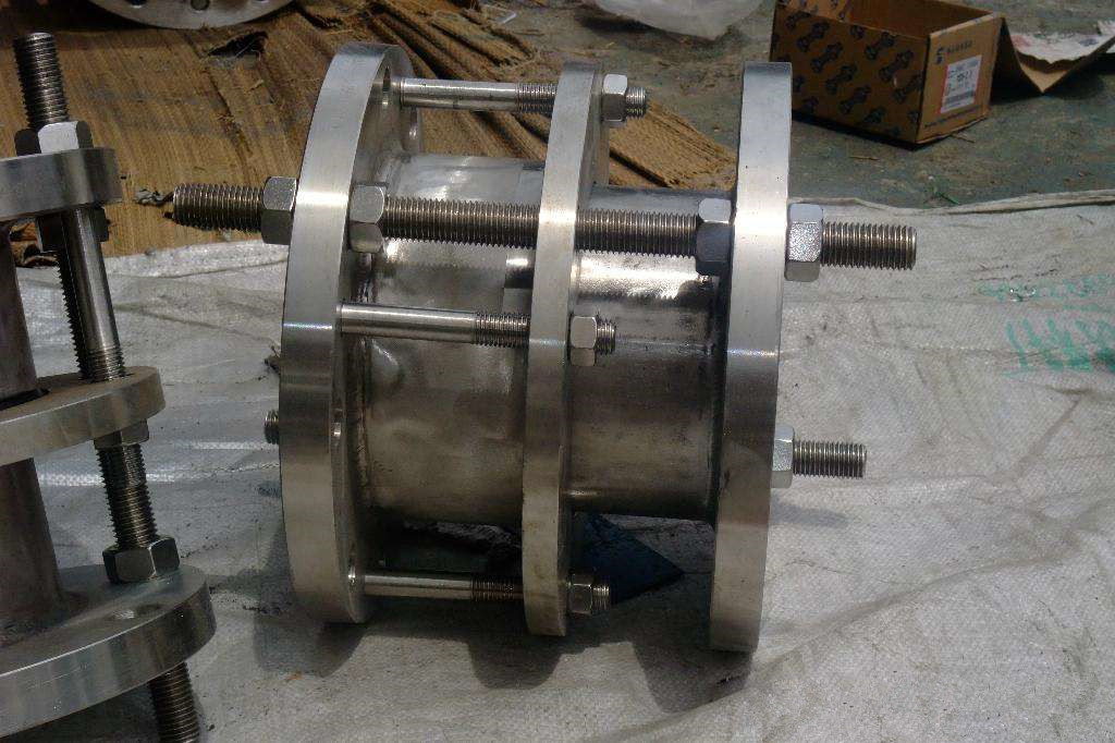 �����p���m���ׂ������^