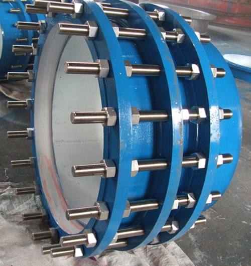 �����p���m���ׂ������^