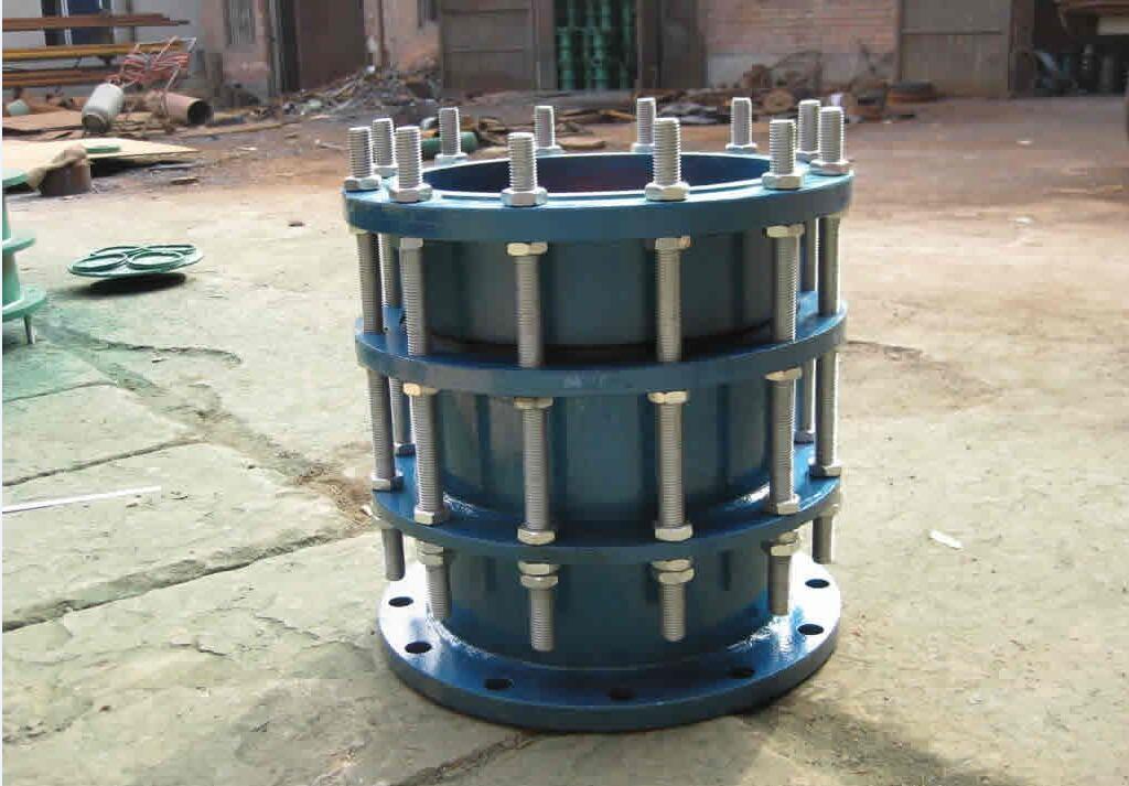 �������ׂ������^