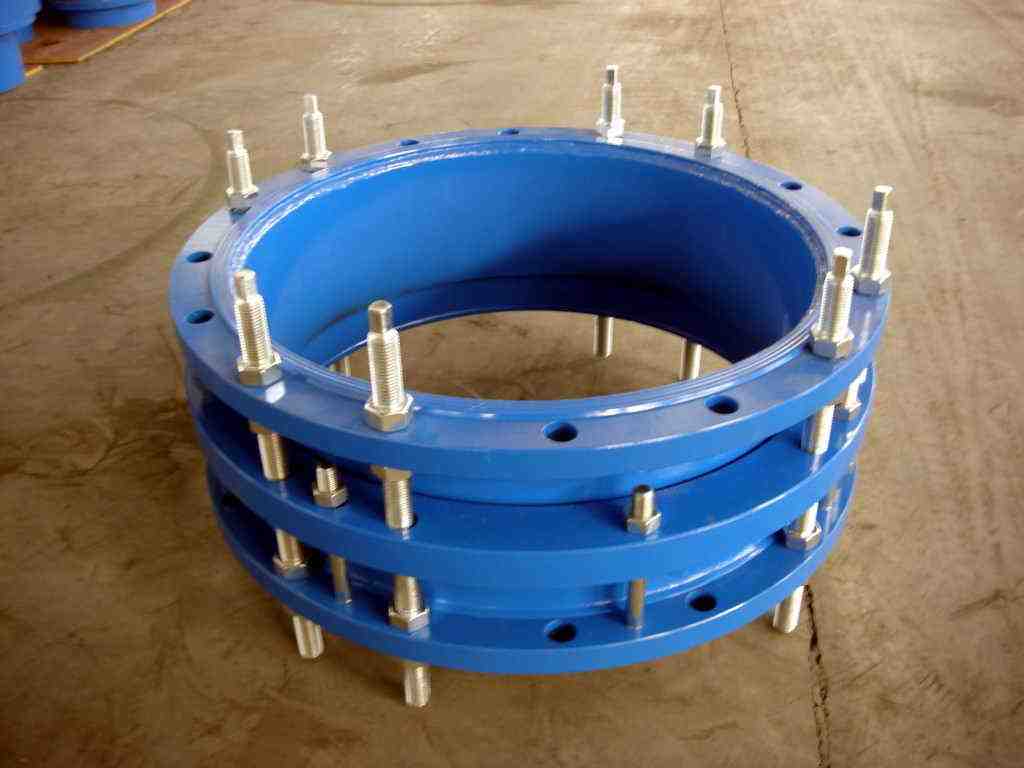 ��ꖆη��m���ׂ������^