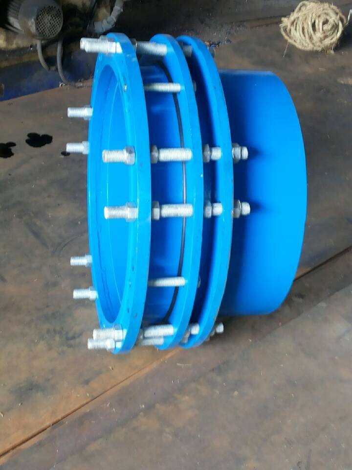 �ɶ��η��m���ׂ������^