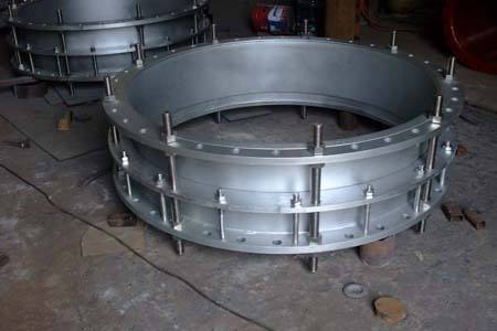 �ӱ��p���m���ׂ������^