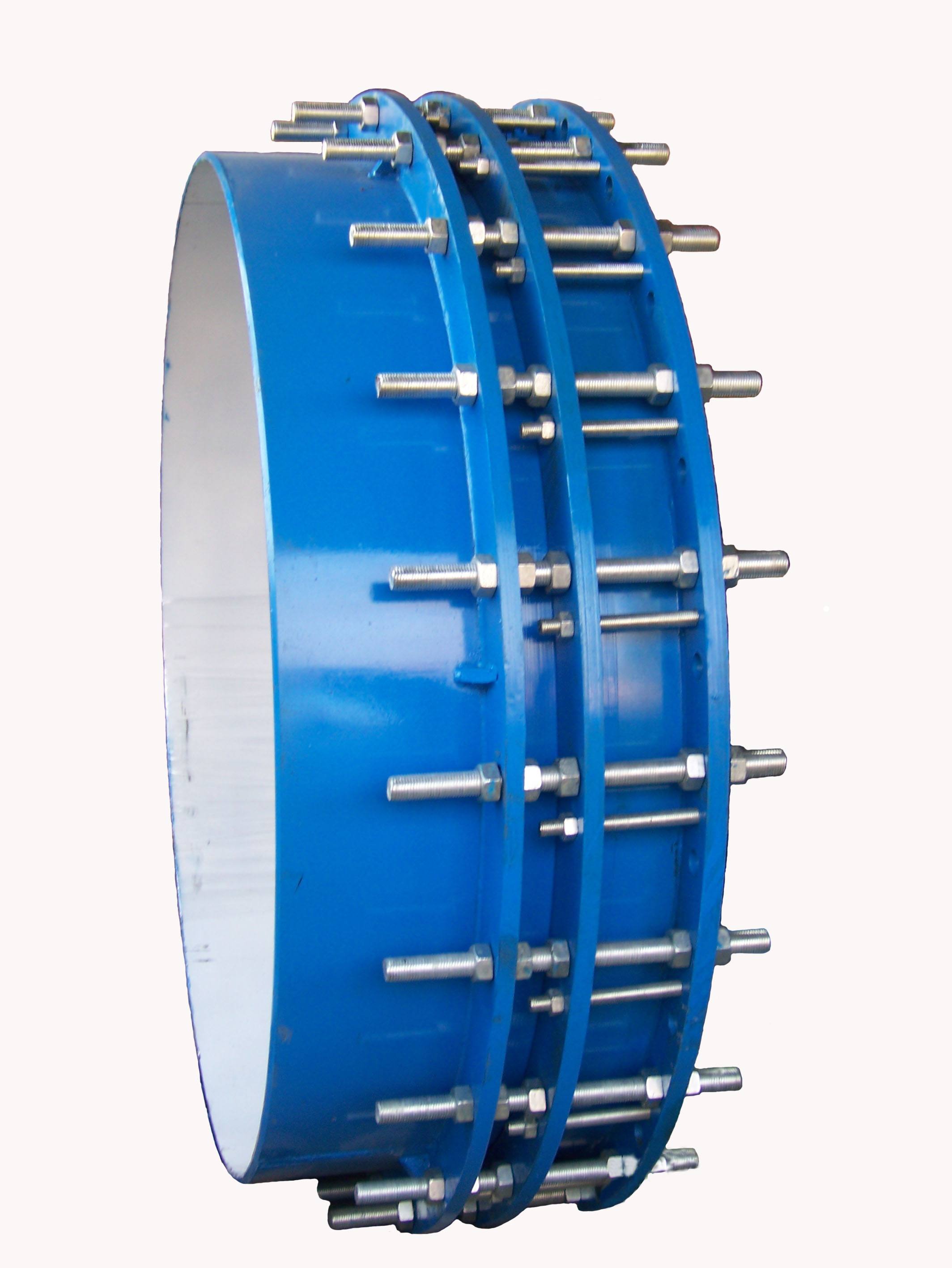 ���C�p���m���ׂ������^